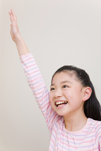 つくば市の塾TSSつくば予備校小学生アドバンスコース