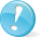 3dicon_blue