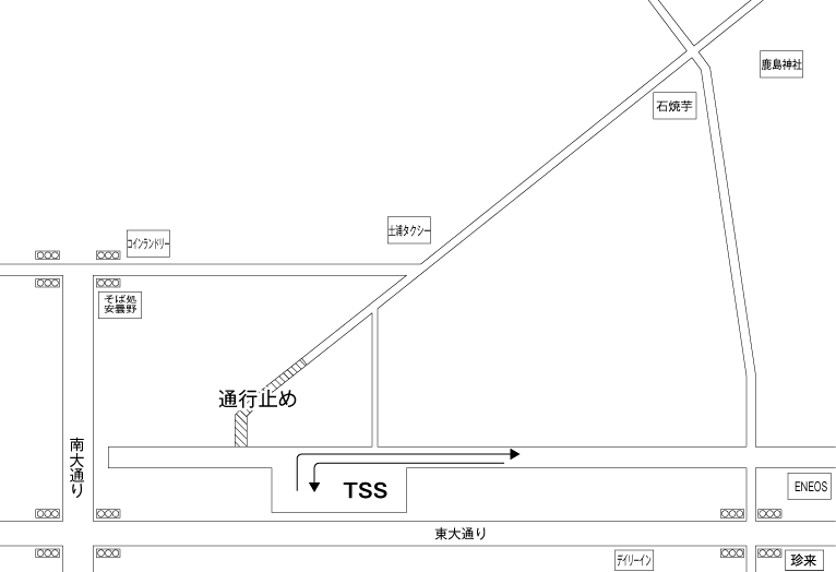 road-closed2